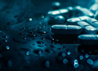 Customs Duty Cuts to Boost Indian Pharma Budget 2025 introduces duty exemptions and tax reforms to boost pharmaceutical manufacturing, and strengthen API production.