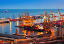 India Aims $500B US Trade, Plans Bilateral Agreement India targets $500 billion trade with the US by 2030, with a proposed bilateral agreement expected to boost exports in technology, defence, and green energy.