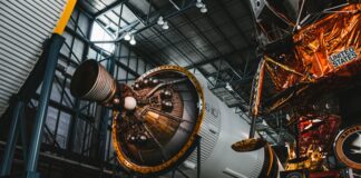 Bharat Forge, Liebherr to Set Up Aerospace Plant in Pune Bharat Forge partners with Liebherr-Aerospace to set up an advanced aerospace manufacturing plant in Pune.