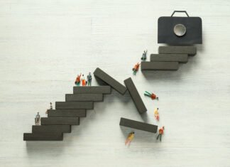 White-Collar Hiring Rises 4% Despite Flat IT Growth White-collar hiring grows 4% in January 2025, driven by FMCG, pharma, IT, and insurance sectors, per Naukri JobSpeak.