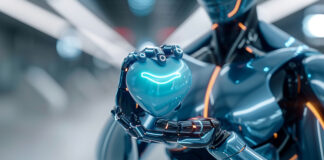 AI in Healthcare to Add $30B to India’s GDP by 2025 AI in healthcare is projected to add $30 billion to India’s GDP by 2025, enhancing diagnostics, treatment, and accessibility.