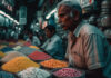 ₹20 Lakh Crore Credit Boost Announced for MSMEs The Union Budget 2025 allocates ₹20 lakh crore to MSMEs, emphasizing credit access, infrastructure development, and export support.