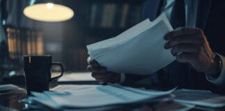 HSBC to Cut Investment Banking Jobs in Global Restructuring HSBC is set to begin job cuts in its investment banking division as part of a global restructuring strategy under CEO Georges Elhedery.