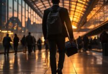 Microsoft Enforces Performance-Based Layoffs Microsoft enforces performance-based layoffs with instant termination and no severance pay, prioritizing high-performing talent.