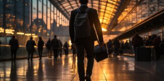 Microsoft Enforces Performance-Based Layoffs Microsoft enforces performance-based layoffs with instant termination and no severance pay, prioritizing high-performing talent.