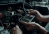 Auto Component Firms to Invest ₹30,000 Cr in FY26: ICRA India’s auto component industry is set to invest up to ₹30,000 crore in FY2026 for capacity expansion, EV parts, and regulatory compliance, according to ICRA.