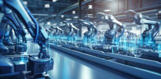 TCS Joins MassRobotics to Advance AI-Driven Robotics TCS has partnered with MassRobotics to advance AI-driven robotics. This will support startups, research institutions, and industry leaders.