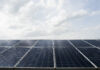 Tata Power to Double Tirunelveli Solar Capacity Tata Power plans to double its Tirunelveli solar facility capacity from 4.3 GW to over 8 GW, supporting India's renewable energy goals.