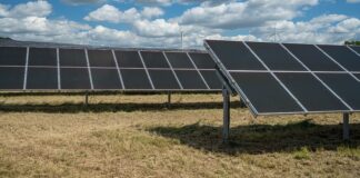 India Plans ₹1 Lakh Cr Subsidy to Boost Solar Manufacturing India proposes a ₹1 lakh crore subsidy to strengthen domestic solar wafer and ingot manufacturing, reducing reliance on Chinese imports.