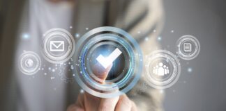 New Quality Control Orders for Various Sectors India mandates Quality Control Orders (QCOs) for 150+ products across multiple sectors, enhancing safety and curbing substandard imports.