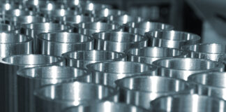 Jindal Stainless MD Seeks 25% Import Duty to Curb Dumping Jindal Stainless MD calls for a 25% import duty to prevent dumping, warning that India's low tariffs could invite excess global supply.