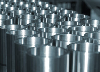 Jindal Stainless MD Seeks 25% Import Duty to Curb Dumping Jindal Stainless MD calls for a 25% import duty to prevent dumping, warning that India's low tariffs could invite excess global supply.