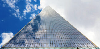 India’s Startup Boom: 1 Million Startups by 2035? India’s startup ecosystem is set for exponential growth, with the government aiming for 1 million startups in the next decade.