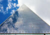 Anderson Hints at Future Ventures Post Hindenburg Closure Nathan Anderson, founder of Hindenburg Research, shuts down operations but hints at supporting new ventures led by his team.