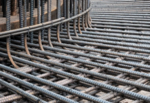 Firms Pledge ₹27,106 Cr for Specialty Steel under PLI Companies have committed ₹27,106 crore under the PLI scheme for specialty steel, with ₹18,848 crore invested so far.