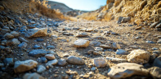 Report Calls for Policy Reform in Mineral Recovery A new report calls for policy reforms, tech development, and supply chain integration to boost India's recovery of critical mineral.