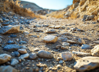 Report Calls for Policy Reform in Mineral Recovery A new report calls for policy reforms, tech development, and supply chain integration to boost India's recovery of critical mineral.