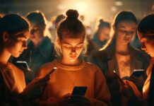 Telecom Act: DoT Orders Social Media to Remove Fraudulent Content The Department of Telecommunications (DoT) has ordered Meta, Google, X, and other platforms to remove content enabling CLI spoofing under the Telecommunications Act, 2023. Offenders may face up to three years in prison and fines of up to ₹50 lakh.