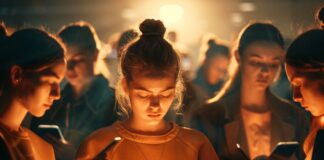 Telecom Act: DoT Orders Social Media to Remove Fraudulent Content The Department of Telecommunications (DoT) has ordered Meta, Google, X, and other platforms to remove content enabling CLI spoofing under the Telecommunications Act, 2023. Offenders may face up to three years in prison and fines of up to ₹50 lakh.