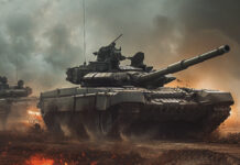 Defence Budget Raised to ₹6.81 Lakh Crore Budget 2025 allocates ₹6.81 lakh crore for defence, emphasizing modernization, capital investments, and improved operational readiness.