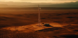 COAI Criticizes TRAI’s Stricter Spam Call Penalties COAI raises concerns over TRAI’s new spam call regulations, citing excessive penalties on telcos while OTT platforms remain unregulated.