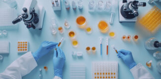 Experts Urge India to Reform Clinical Research Regulations Experts urge India to streamline clinical trial rules to attract more global research and expand market share.