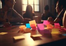 Economic Survey: 48% Startups Have a Woman Director The Economic Survey 2025 reveals that 48% of DPIIT-recognized startups have a woman director. Female workforce participation rose to 41.7%.