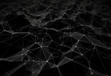 NCLAT Upholds CCI Verdict on Google, Cuts Fine to ₹216 Cr NCLAT upholds CCI's findings on Google’s Play Store billing practices, orders policy changes, and cuts fine to ₹216 crore.