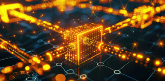 India Leads in AI Skills, Says MoS Jitin Prasada India leads in AI skill penetration and talent concentration, with MoS Jitin Prasada urging industry to prioritize R&D for global leadership.