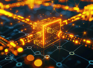 India Leads in AI Skills, Says MoS Jitin Prasada India leads in AI skill penetration and talent concentration, with MoS Jitin Prasada urging industry to prioritize R&D for global leadership.