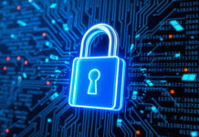 DoT and WhatsApp Unite Against Telecom Fraud DoT and WhatsApp collaborate to curb telecom fraud, enhance digital safety, and educate citizens on scam prevention.