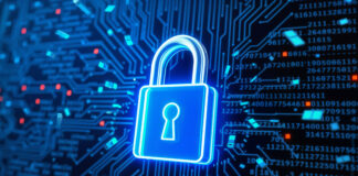 DoT and WhatsApp Unite Against Telecom Fraud DoT and WhatsApp collaborate to curb telecom fraud, enhance digital safety, and educate citizens on scam prevention.