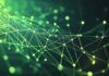 Manus AI, Alibaba’s Qwen Partner on AI Expansion Manus AI partners with Alibaba’s Qwen team to expand its AI agent capabilities, aiming to challenge global AI leaders.