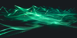 India’s 5G Users to Hit 770M by 2028: Nokia India’s 5G subscriber base is expected to reach 770 million by 2028, with average monthly data usage at 40GB, according to a Nokia report.