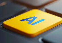 EY and NVIDIA Launch AI Agentic Platform EY partners with NVIDIA to launch the AI-powered EY.ai Agentic Platform, transforming tax, risk, and finance operations with AI-driven automation.