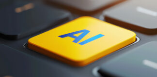 EY and NVIDIA Launch AI Agentic Platform EY partners with NVIDIA to launch the AI-powered EY.ai Agentic Platform, transforming tax, risk, and finance operations with AI-driven automation.