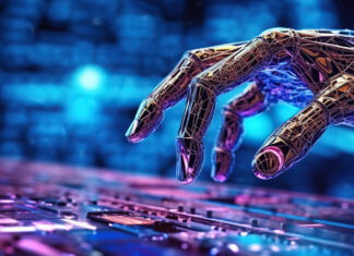 China Backs AI Startup Manus After Viral Debut China is backing AI startup Manus, seen as a potential successor to DeepSeek, as it promotes domestic innovation in generative AI.