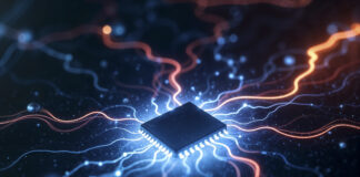 Nvidia Unveils Rubin AI Chips at GTC 2025 At GTC 2025, Nvidia introduced Rubin AI chips and robotics advancements, emphasizing synthetic data, reinforcement learning.