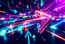 India’s GDP Crosses $4 Trillion, Eyes Japan Next India’s GDP surpasses $4 trillion, making it the fifth-largest economy. Growth trends suggest India will overtake Japan in 2025 and Germany by 2027.