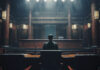 AI Tools Supporting Supreme Court Case Management The Supreme Court of India is using AI tools for transcription, translation, and filing management—but not for decision-making.