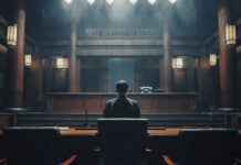 AI Tools Supporting Supreme Court Case Management The Supreme Court of India is using AI tools for transcription, translation, and filing management—but not for decision-making.