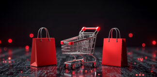 Quick Commerce Dominates India’s E-Grocery Scene Quick commerce platforms like Blinkit captured two-thirds of India’s e-grocery orders in 2024, reaching $7 billion in market share.