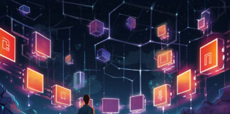 ServiceNow Nears $3B Moveworks Deal ServiceNow is in talks to acquire AI-driven enterprise solutions provider Moveworks in a $3 billion deal, marking its largest acquisition.