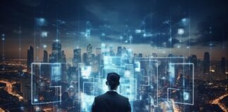 Services Exports Should Surpass Goods in FY26: Goyal Piyush Goyal urges India’s services sector to surpass merchandise exports in FY26 with a $450B target, driven by tech and GCC growth.