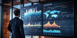 Ad Industry Raids Follow Leniency Tip-Offs: CCI CCI raids media buying firms after leniency disclosures, including one from Dentsu, over suspected ad pricing collusion.