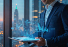 Institutional Investors Urged to Embrace AI: McKinsey McKinsey urges institutional investors to adopt AI, forecasting 10x ROI in returns, efficiency, and risk. Learn more.