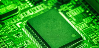 Tata to Invest in Assam’s Electronics & Green Energy Tata Group to invest in electronics manufacturing and green energy in Assam, boosting the state’s industrial growth.