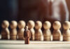 Amazon to Cut 14,000 Managerial Jobs by 2025 Amazon plans to cut 14,000 managerial jobs by early 2025, aiming to save up to $3.6 billion annually.