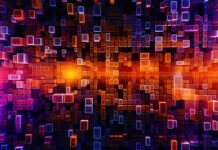 Citigroup to Cut IT Contractors by 30% Citigroup to cut IT contractor reliance by 30%, boosting internal workforce amid regulatory push for data security.