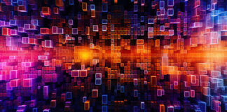 Citigroup to Cut IT Contractors by 30% Citigroup to cut IT contractor reliance by 30%, boosting internal workforce amid regulatory push for data security.